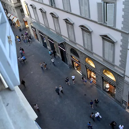 Domus Duomo-3